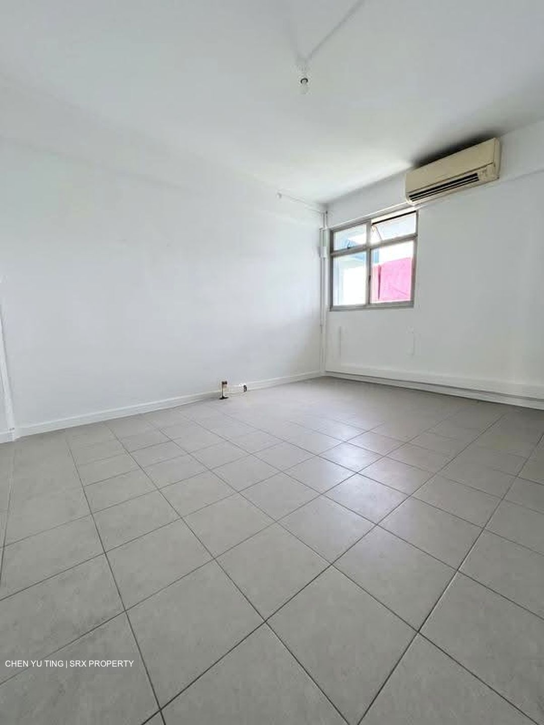 Blk 176 Boon Lay Green (Jurong West), HDB 3 Rooms #629626871